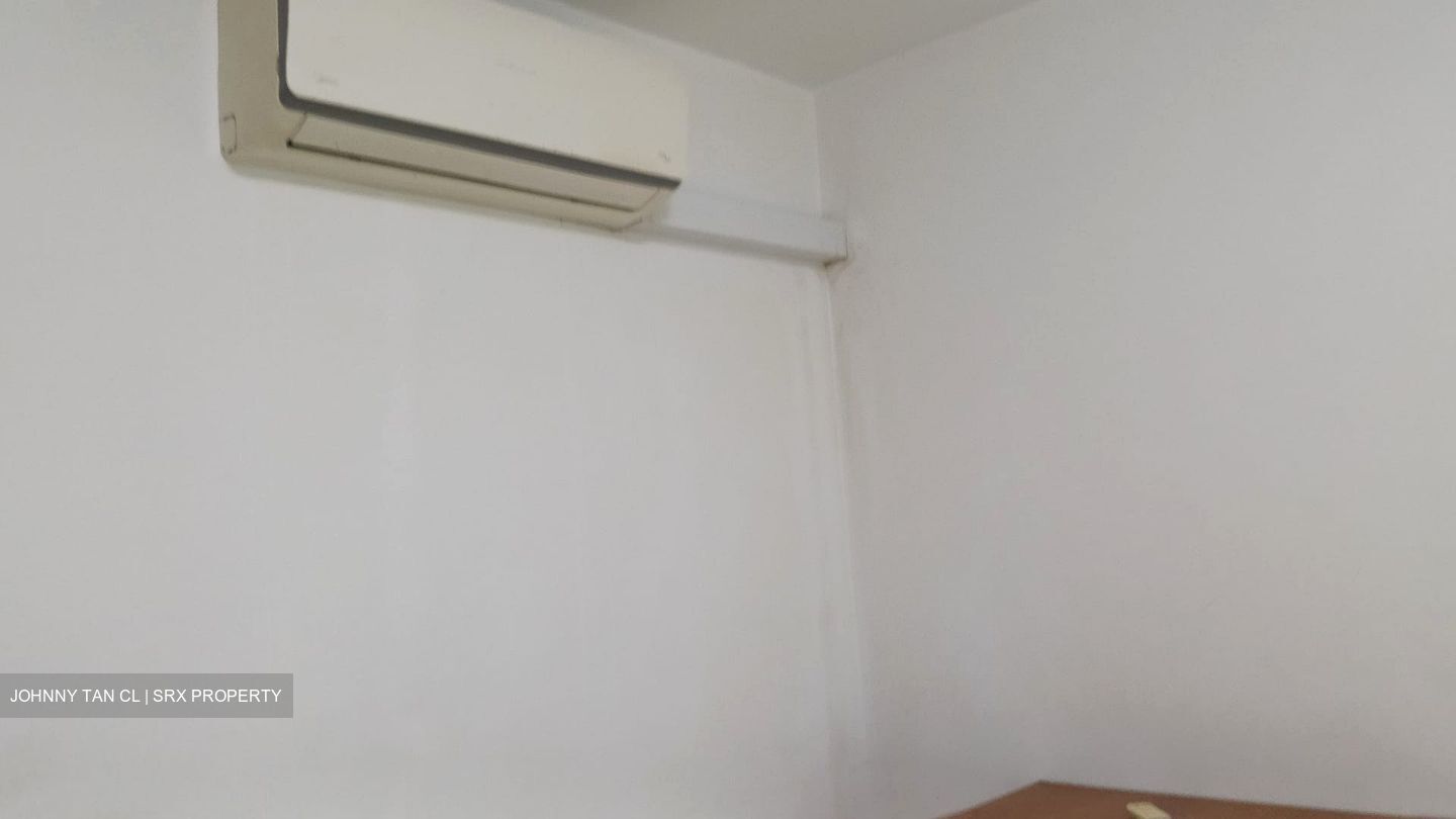 Choa Chu Kang Avenue 1 (Choa Chu Kang),  #560275661